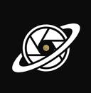 Saturno Studio